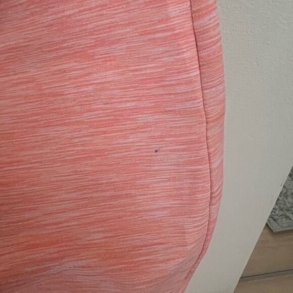 Outdoor Voices Flow Circle Back Dress - Picture 4 of 8